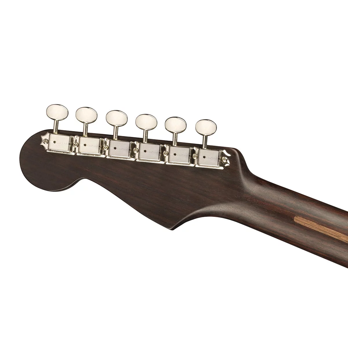 Rarities Quilt Maple Top Stratocaster