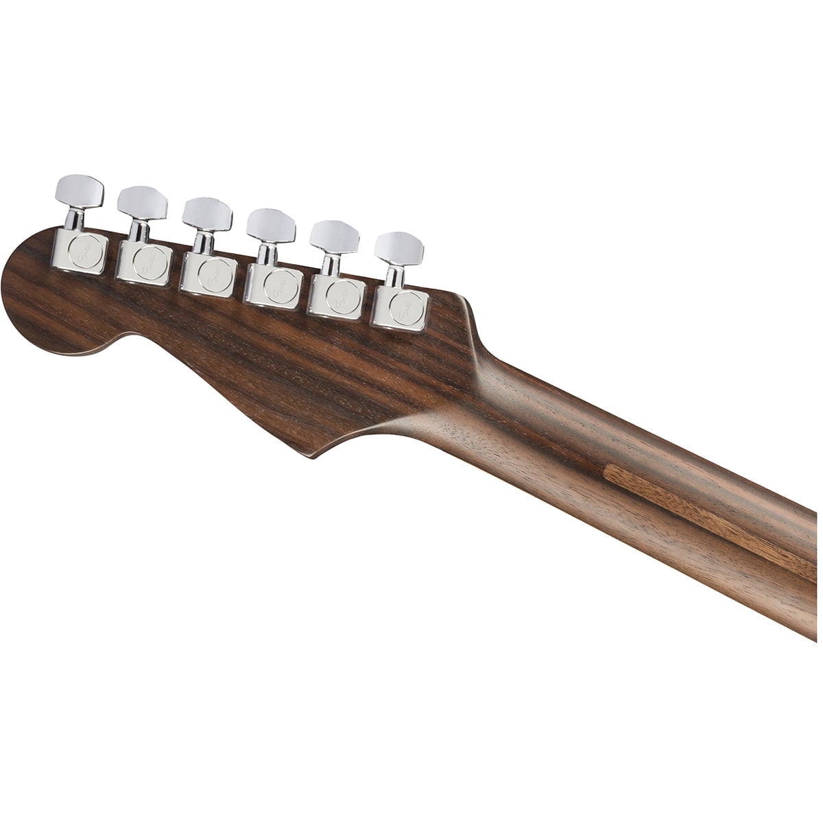 Rarities Flame Maple Top Stratocaster