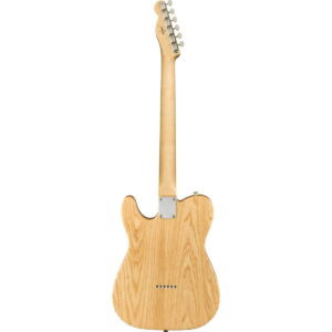 Fender Jimmy Page Telecaster