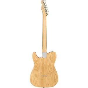 Fender Jimmy Page Telecaster