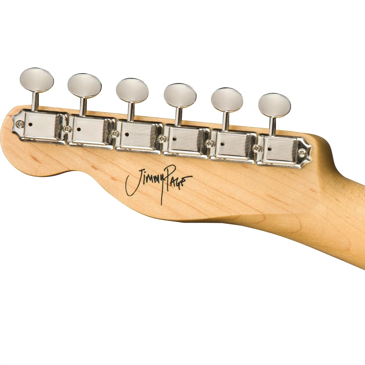 0146230721_gtr_hdstckbck_001_nr