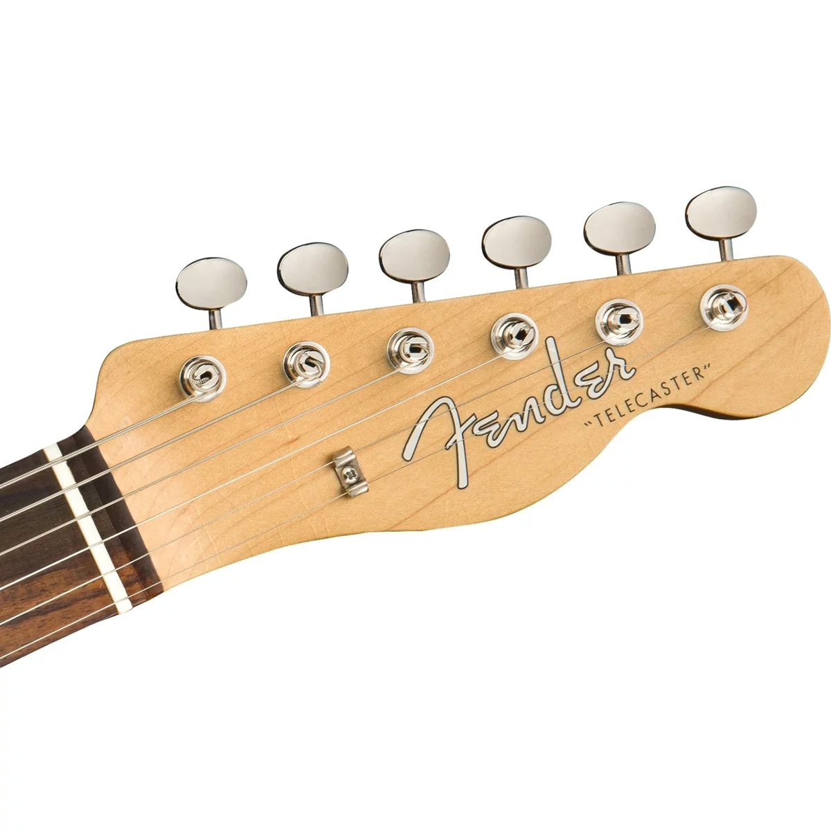 0146230721_gtr_hdstckfrt_001_nr