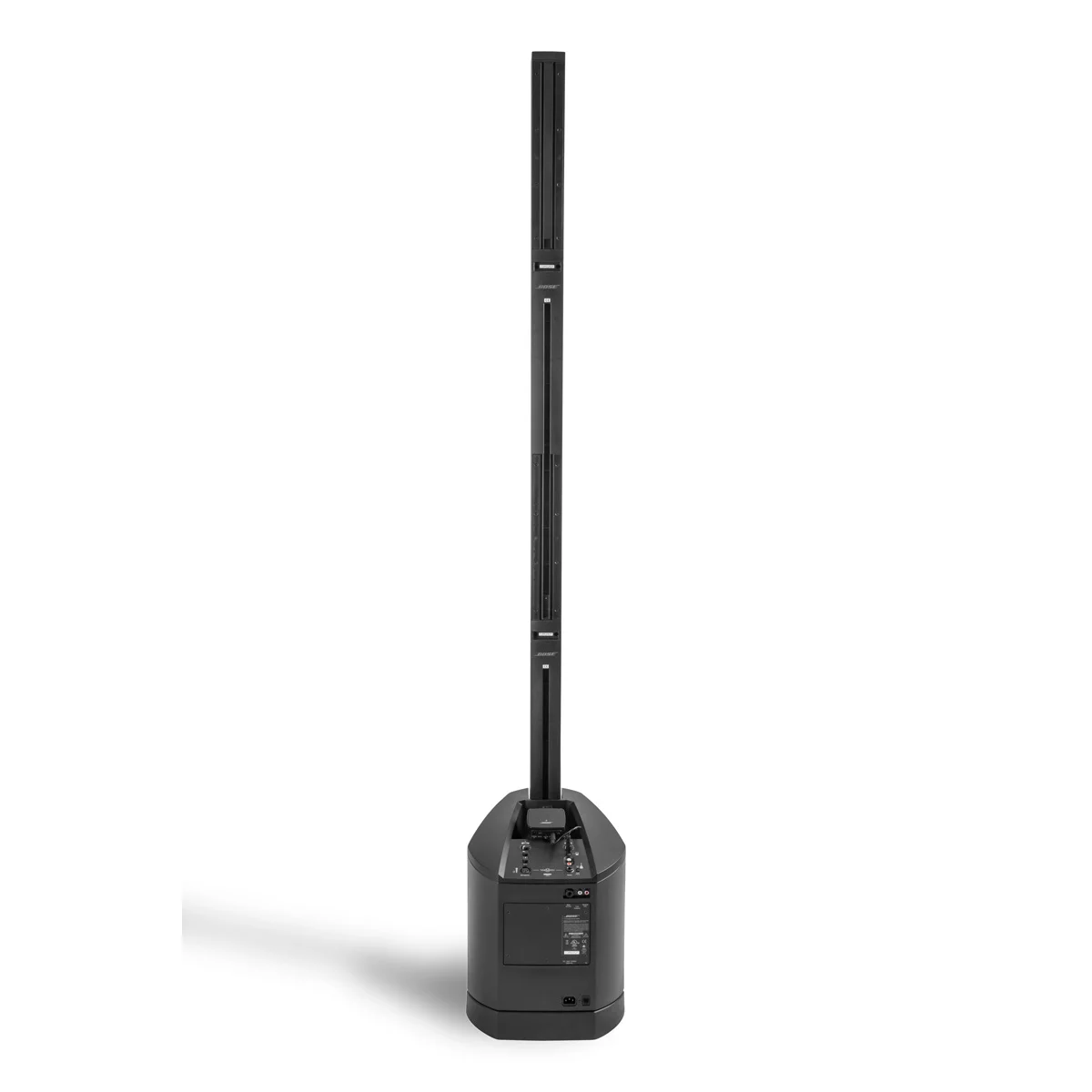 Sistema L1® Compact Wireless Sistema L1® Compact Wireless
