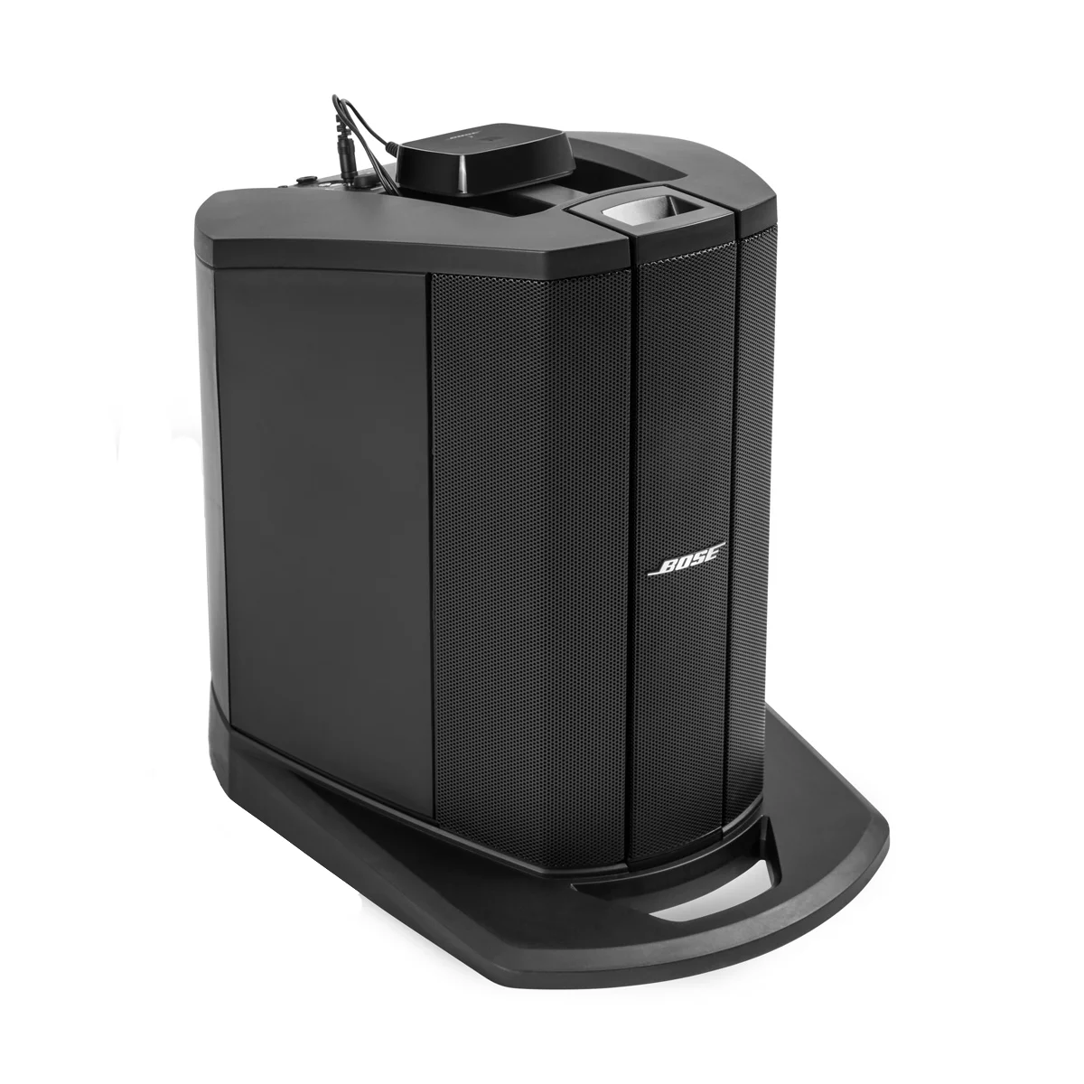 Sistema L1® Compact Wireless Sistema L1® Compact Wireless