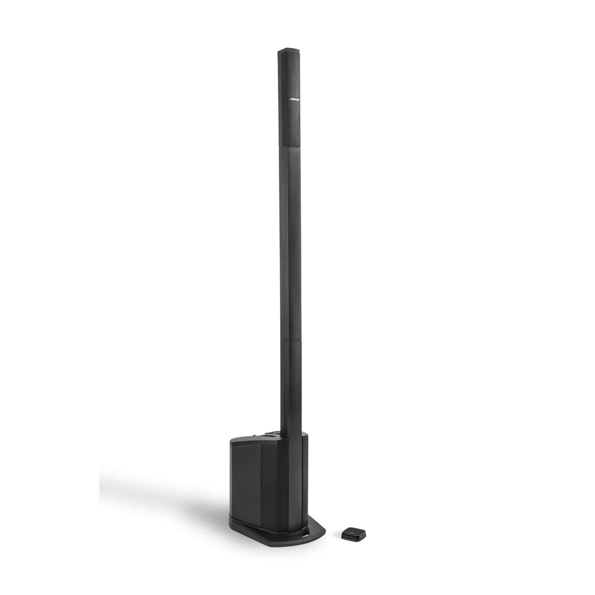 Sistema L1® Compact Wireless Sistema L1® CSistema L1 Compact Wireless BOSEompact Wireless