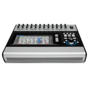 Mezcladora TouchMix 30 Pro QSC