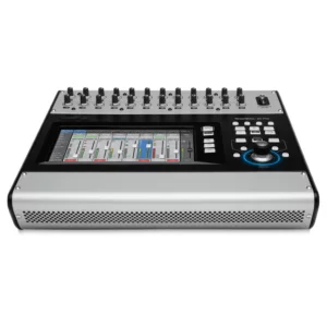 Mezcladora TouchMix 30 Pro QSC