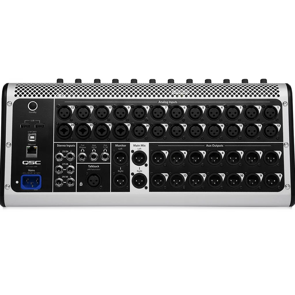 hero_tm30_3-back