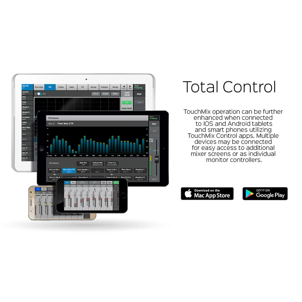 hero_tm30_4-app2