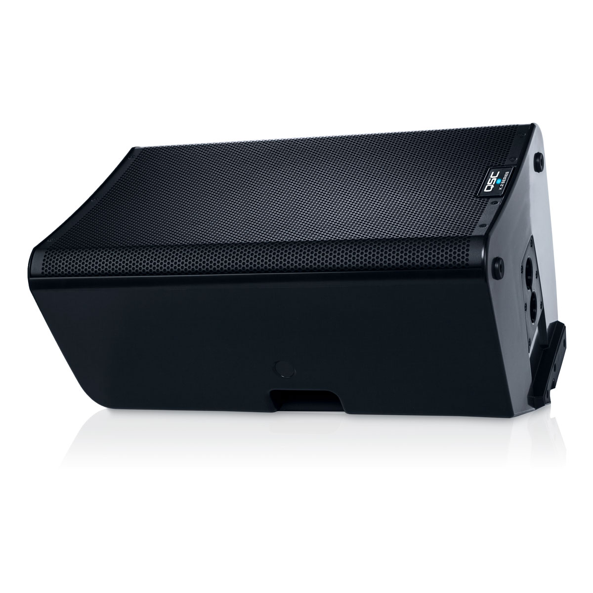 k12-2-bocina-amplificada-qsc-monitor-frente-izquierda QSC K12.2 Altavoz amplificado Monitor Frente Izquierda