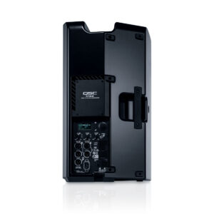 QSC K12.2 Altavoz amplificado