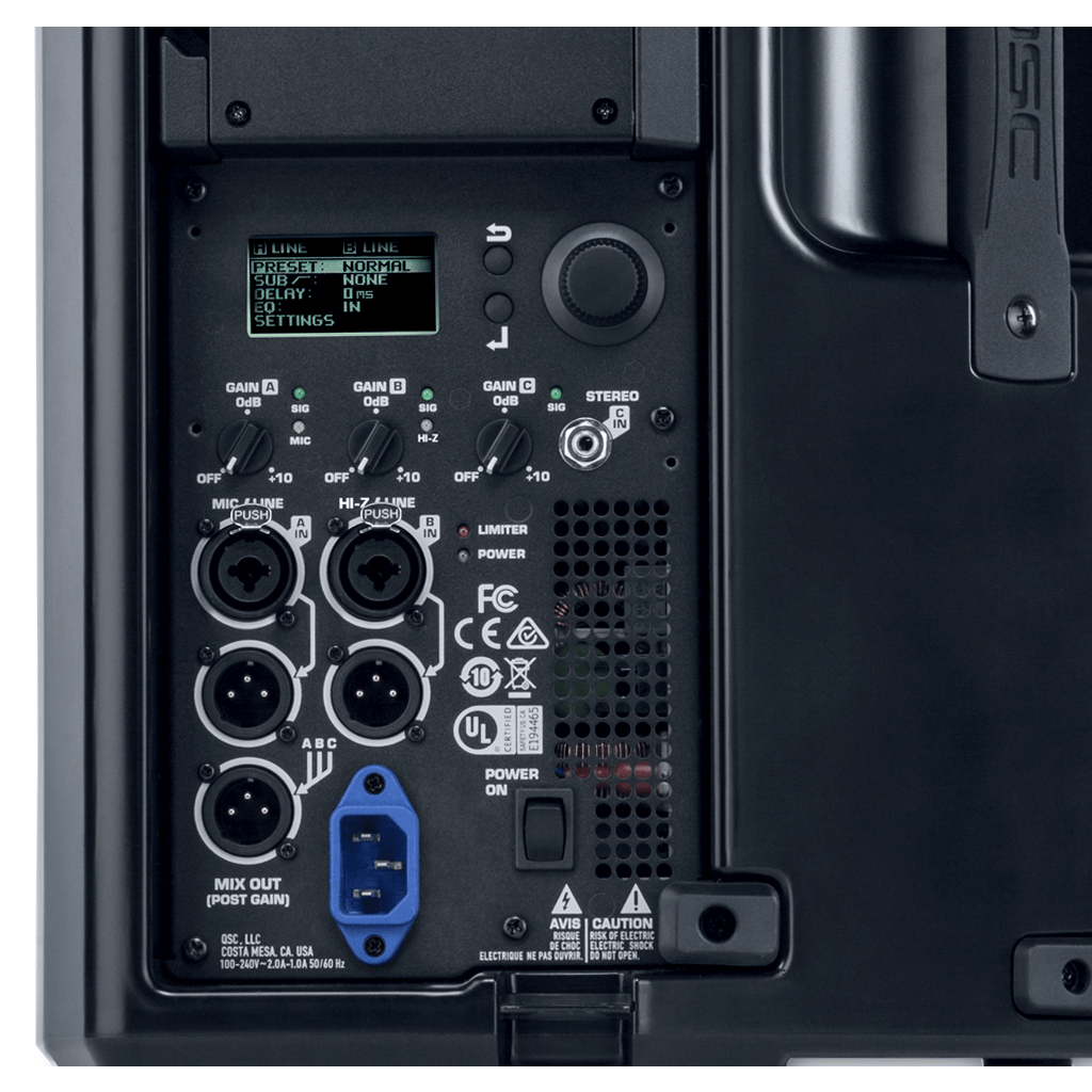 k210back_close_up_banner