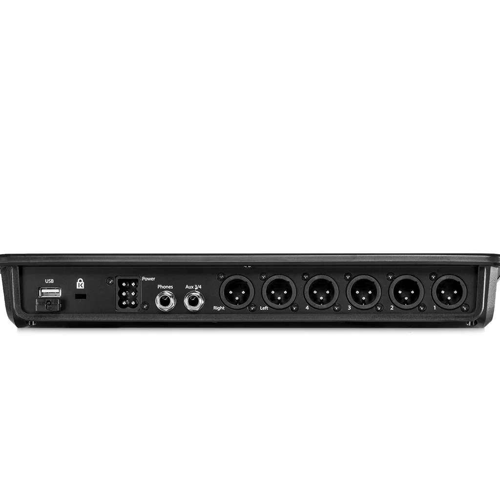 q_mixers_tm8_img_heroBack