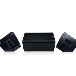 K10.2 Bocina Amplificada QSC