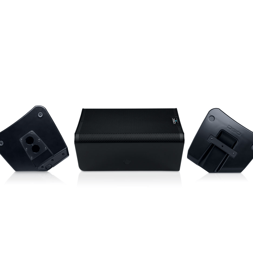 q_spk_k2_10_img_hero_mon