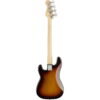 American Performer Precision Bass