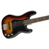 American Performer Precision Bass