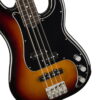 American Performer Precision Bass