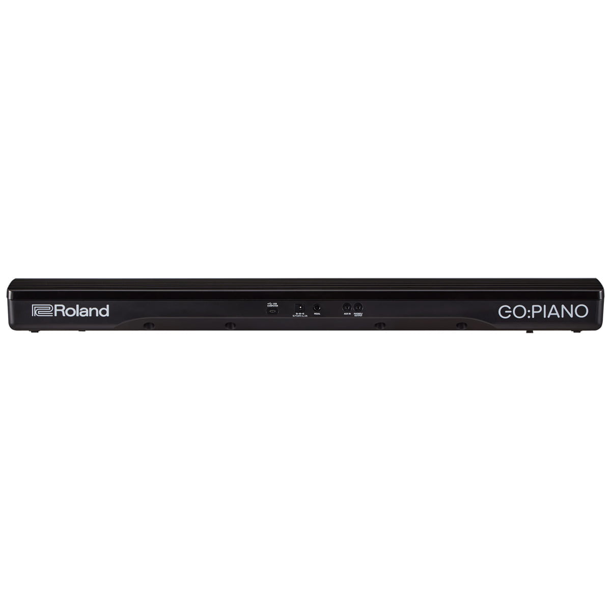 Roland GO Piano