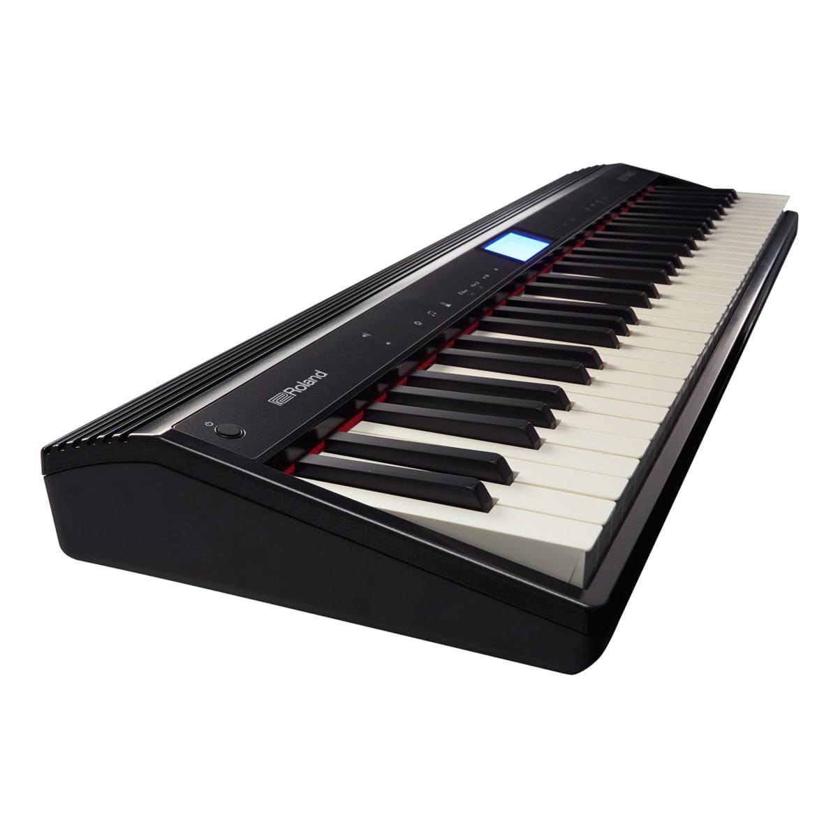 Roland GO Piano