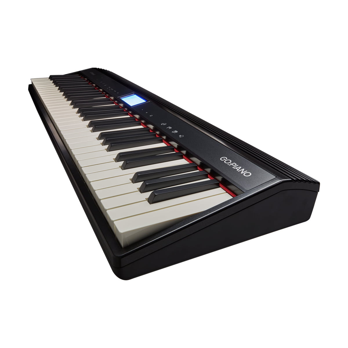 Roland GO Piano