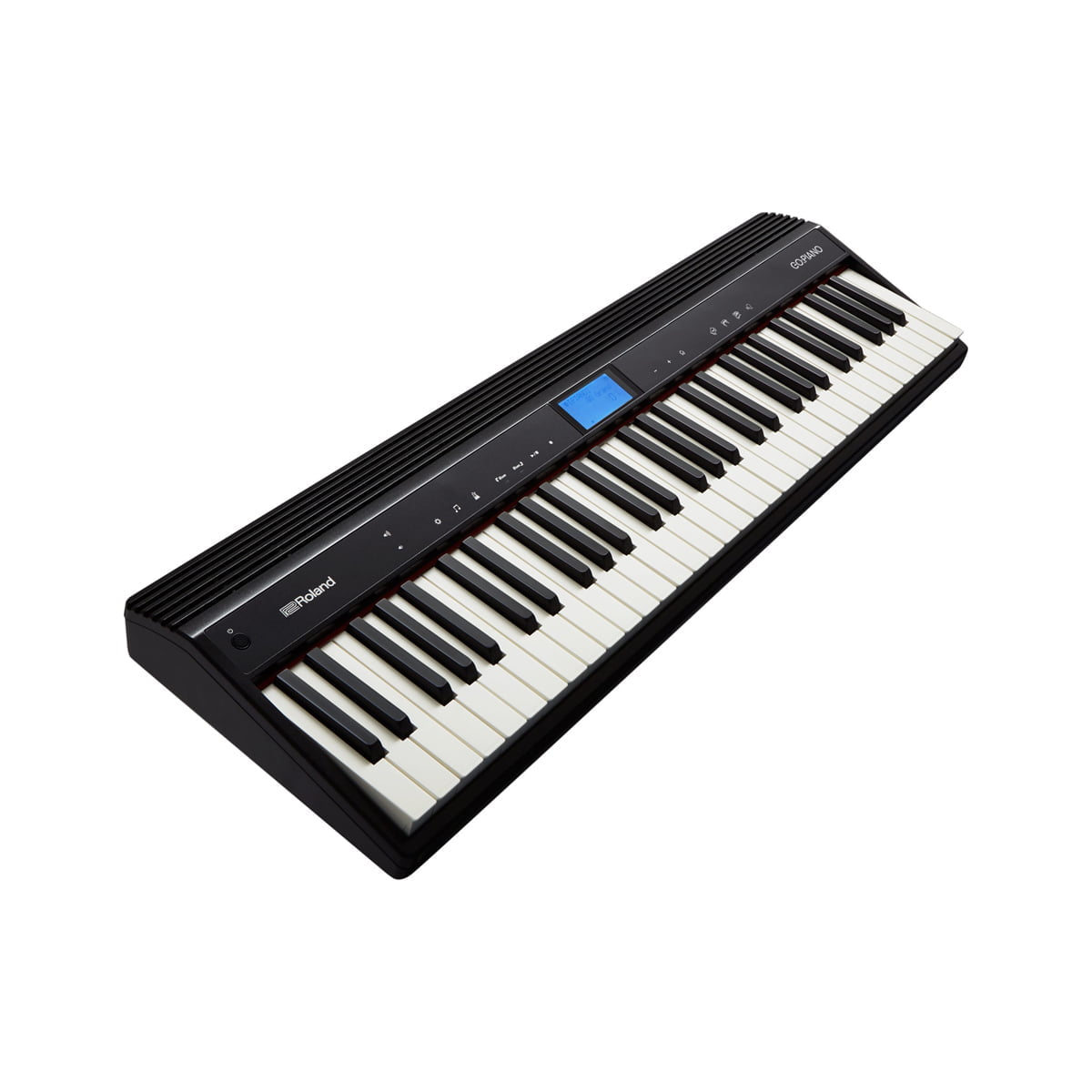 Roland GO Piano