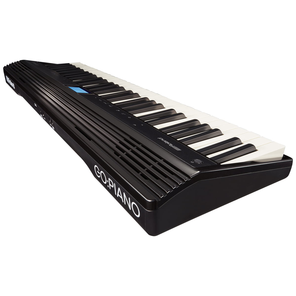 Roland GO Piano