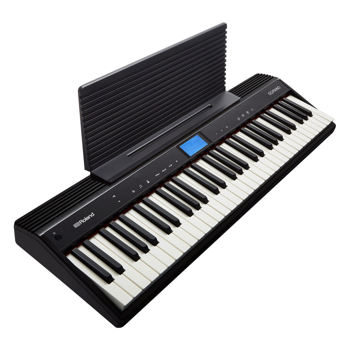 Roland GO Piano
