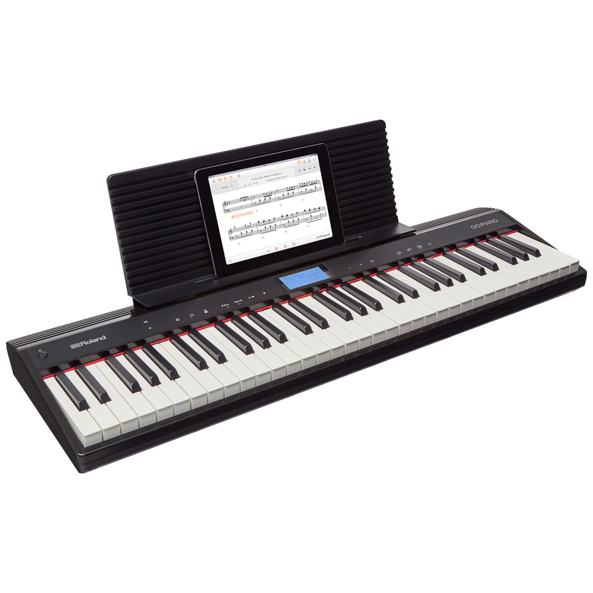 Roland GO Piano