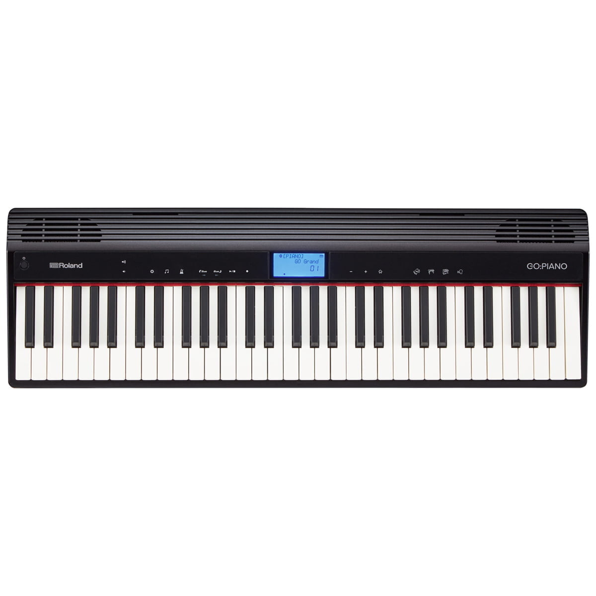 Roland GO:PIANO GO-61P