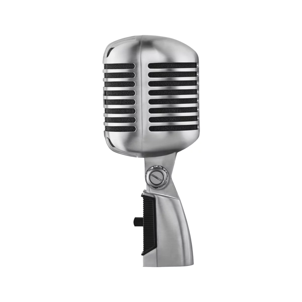 55SH Series II Micrófono vocal Iconic Unidyne 55SH Series II Micrófono vocal Iconic Unidyne