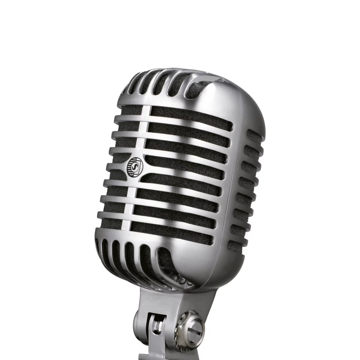 55SH Series II Micrófono vocal Iconic Unidyne 55SH Series II Micrófono vocal Iconic Unidyne