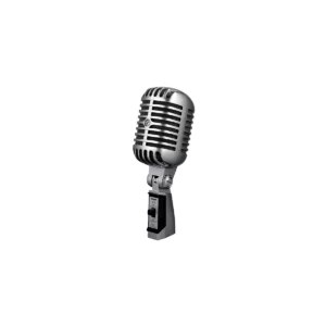 Shure 55SH Series II