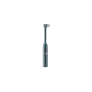 Shure BETA 98AMP/C Micrófono de instrumento