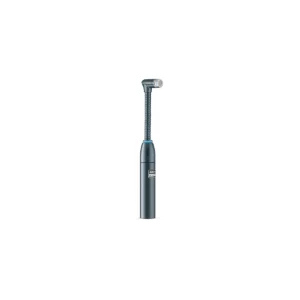 Shure BETA 98AMP/C Micrófono de instrumento