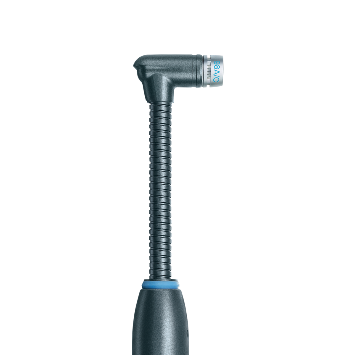 BETA 98AMP/C Micrófono de instrumento