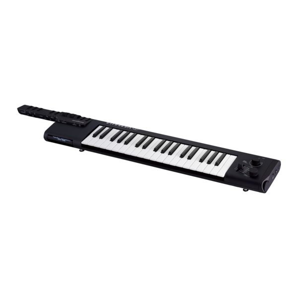 Keytar SHS-500 Yamaha