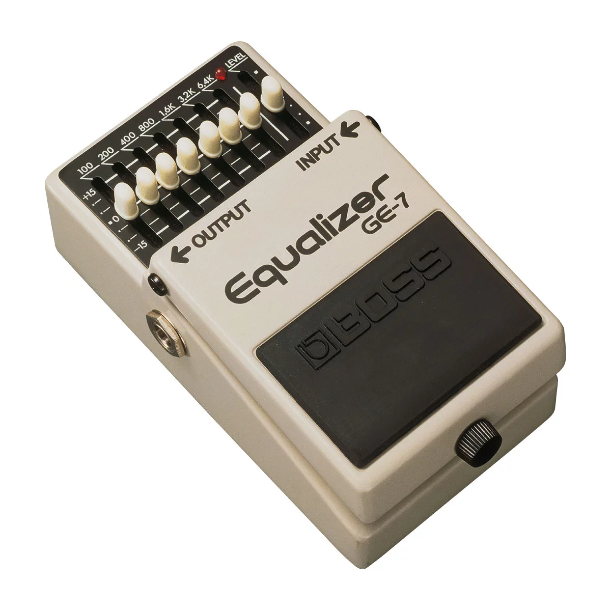 GE-7
