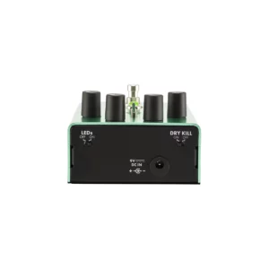 Pedal Marine Layer Reverb