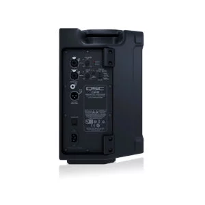 QSC CP8 Altavoz amplificado