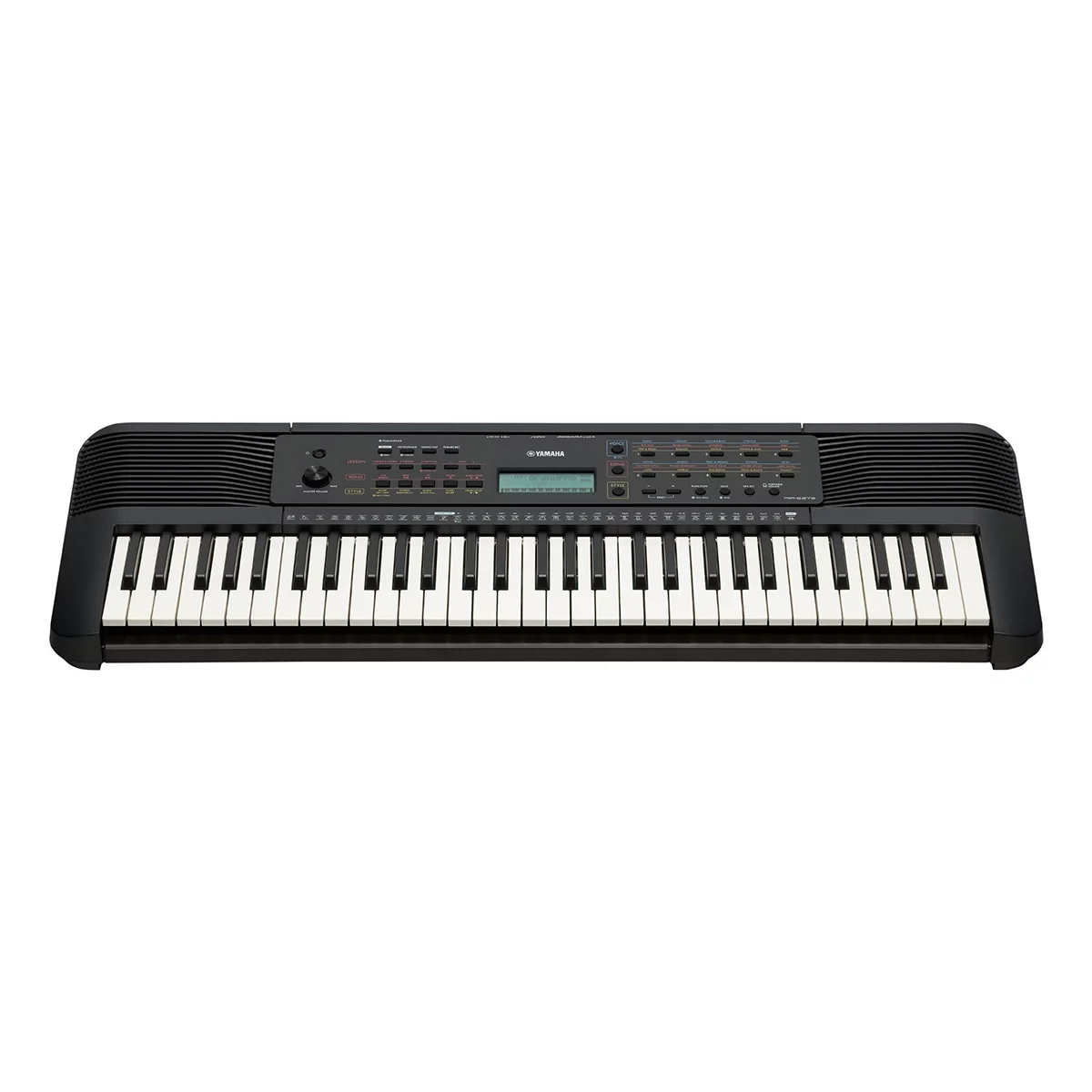 Yamaha PSRE273