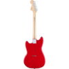 Guitarra Eléctrica Fender Player Mustang 90