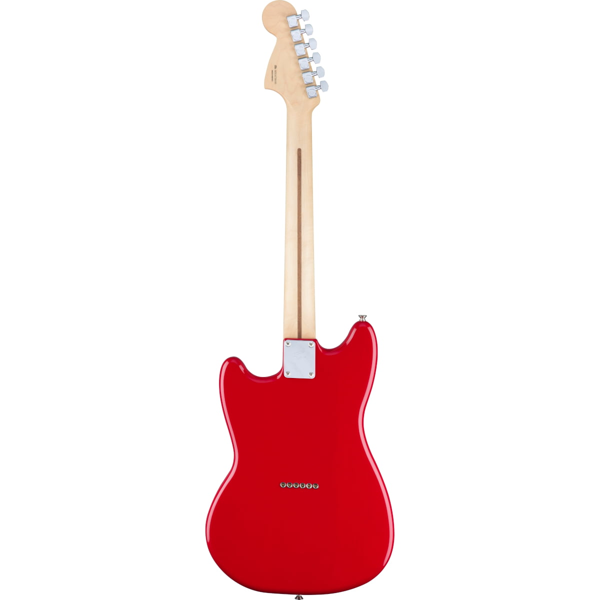 Guitarra Eléctrica Fender Player Mustang 90