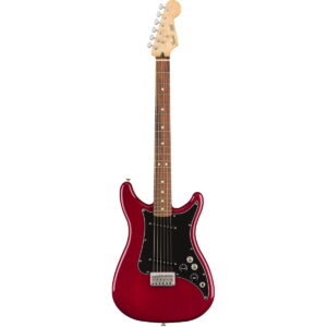 Guitarra Eléctrica Fender Player Lead II