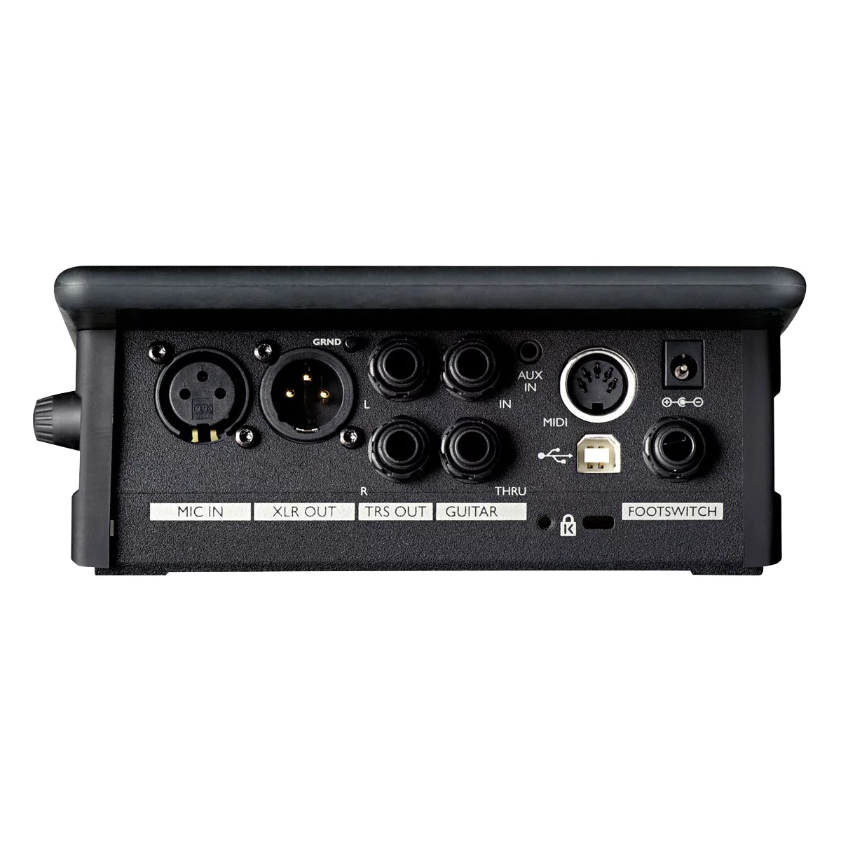 VOICELIVE TOUCH 2