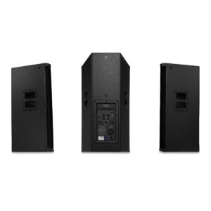 Bocina Amplificada QSC KW152