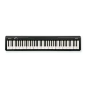 Piano Digital Roland FP-10