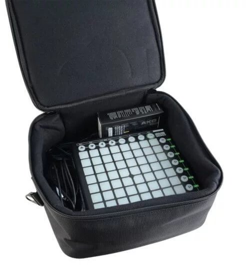 Funda Para Mezcladora G-MIXERBAG-1212