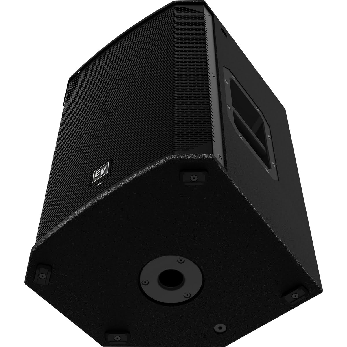 Bocina Amplificada Electro-Voice EKX-12P