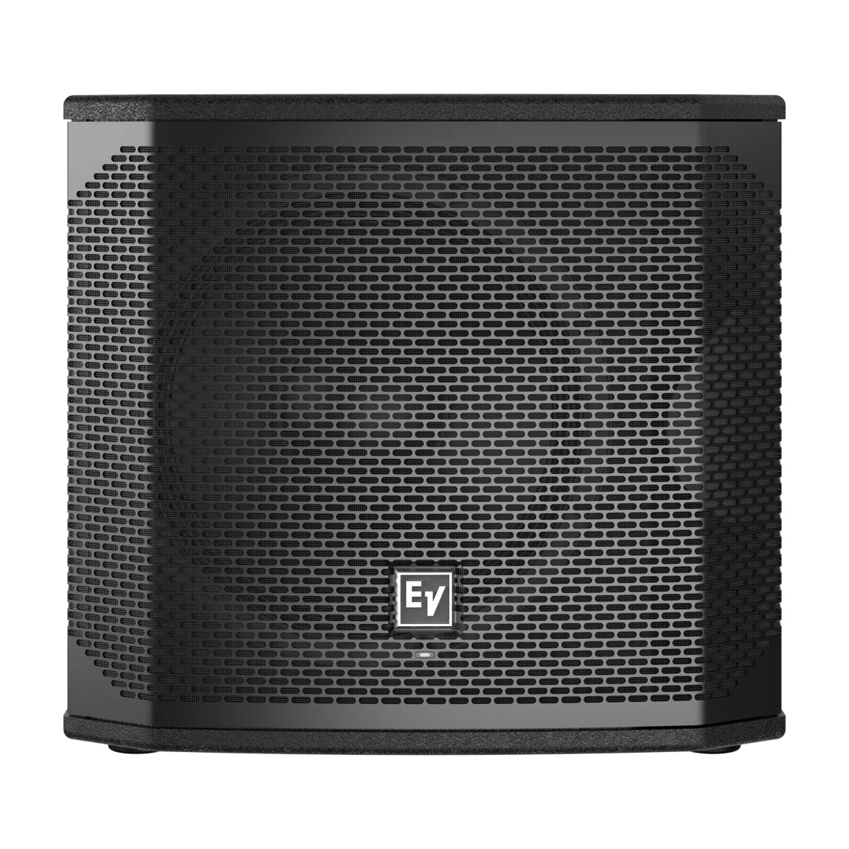 Subwoofer Amplificado Electro-Voice EXL200-12SP